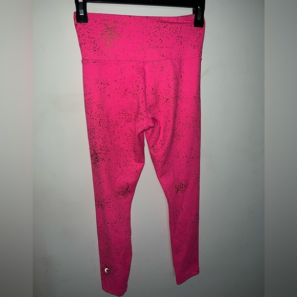 Zyia active leggings - Picture 2 of 3